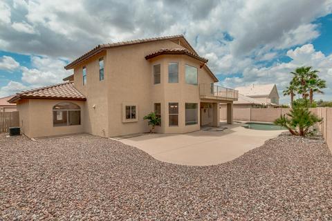 6938 E Culver St, Mesa, AZ 85207 photo 22