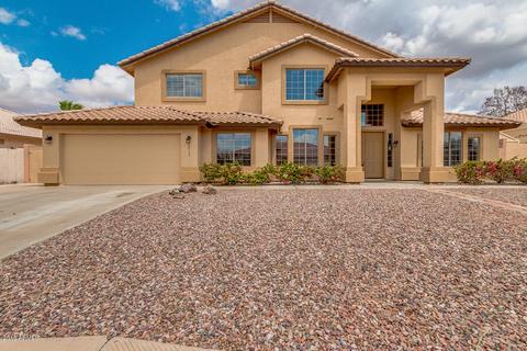 6938 E Culver St, Mesa, AZ 85207 photo 1