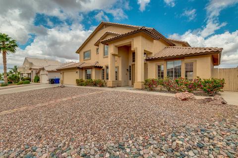 6938 E Culver St, Mesa, AZ 85207 photo 2