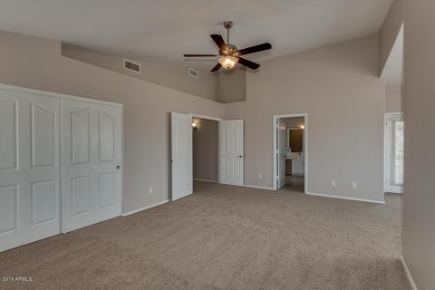 6938 E Culver St, Mesa, AZ 85207 photo 13
