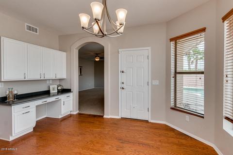 6938 E Culver St, Mesa, AZ 85207 photo 8