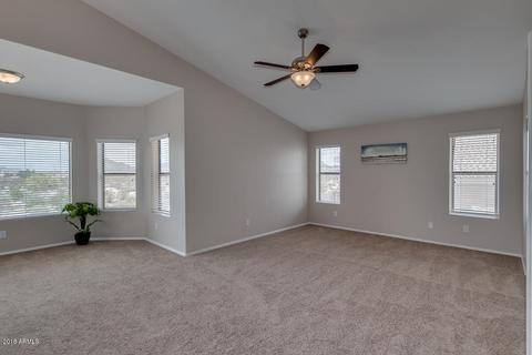 6938 E Culver St, Mesa, AZ 85207 photo 12