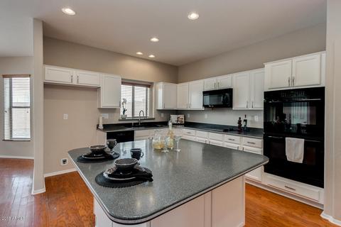 6938 E Culver St, Mesa, AZ 85207 photo 3