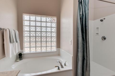 6938 E Culver St, Mesa, AZ 85207 photo 15