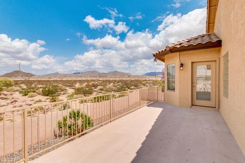 6938 E Culver St, Mesa, AZ 85207 photo 19