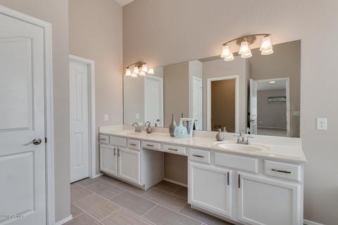 6938 E Culver St, Mesa, AZ 85207 photo 14