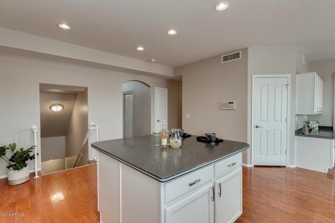 6938 E Culver St, Mesa, AZ 85207 photo 5