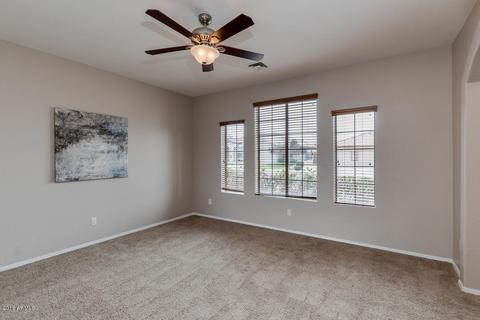 6938 E Culver St, Mesa, AZ 85207 photo 11