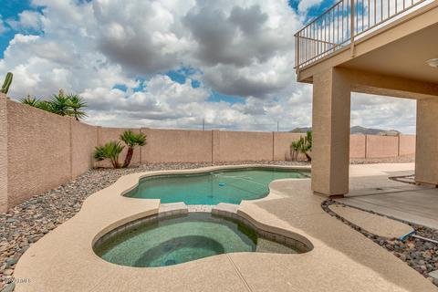 6938 E Culver St, Mesa, AZ 85207 photo 21