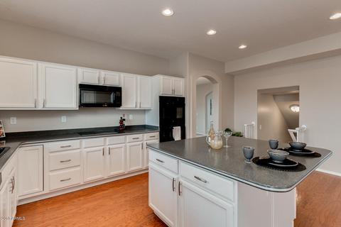 6938 E Culver St, Mesa, AZ 85207 photo 4