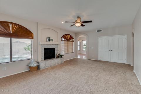 6938 E Culver St, Mesa, AZ 85207 photo 7