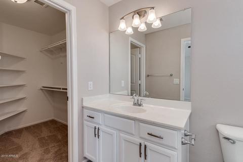 6938 E Culver St, Mesa, AZ 85207 photo 18