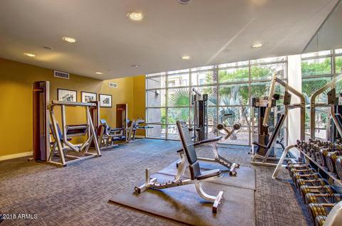 1701 E Colter St #380, Phoenix, AZ 85016 photo 21