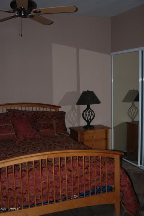 1701 E Colter St #380, Phoenix, AZ 85016 photo 7