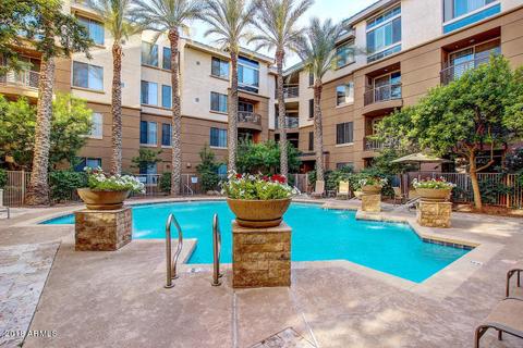 1701 E Colter St #380, Phoenix, AZ 85016 photo 15