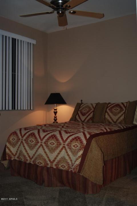 1701 E Colter St #380, Phoenix, AZ 85016 photo 4