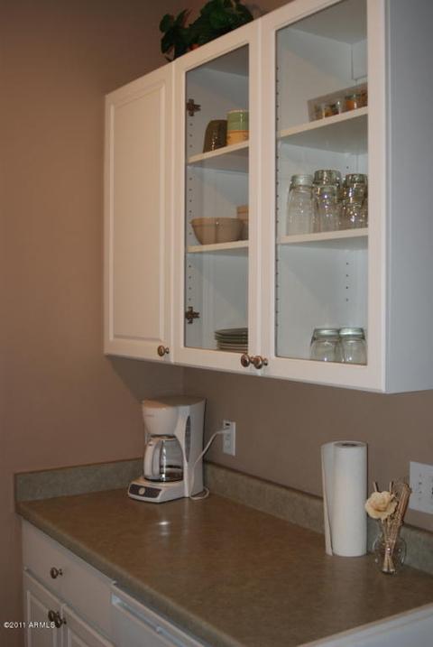 1701 E Colter St #380, Phoenix, AZ 85016 photo 2