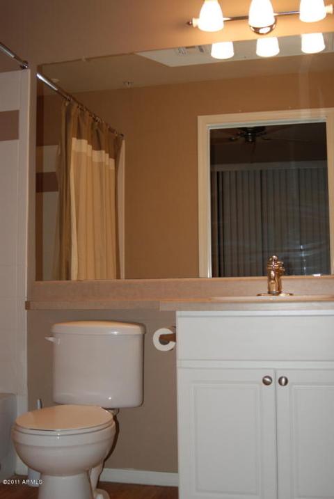 1701 E Colter St #380, Phoenix, AZ 85016 photo 6
