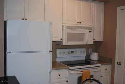 1701 E Colter St #380, Phoenix, AZ 85016 photo 3