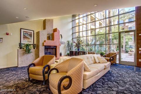 1701 E Colter St #380, Phoenix, AZ 85016 photo 19