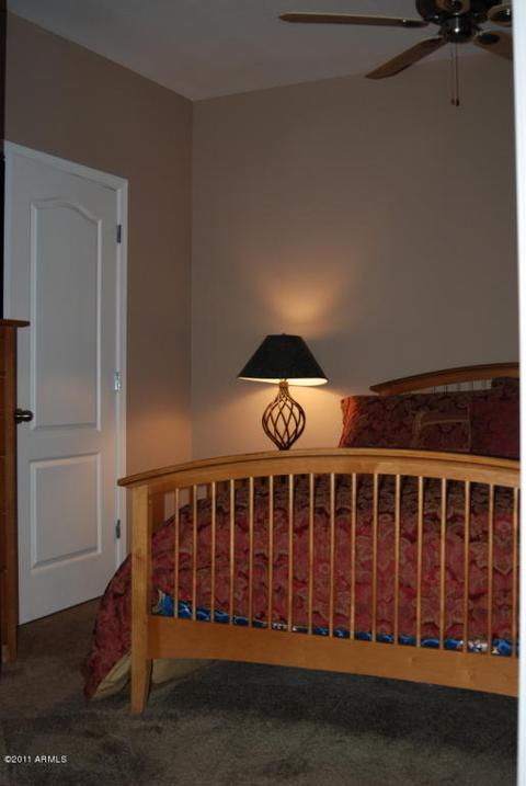1701 E Colter St #380, Phoenix, AZ 85016 photo 8