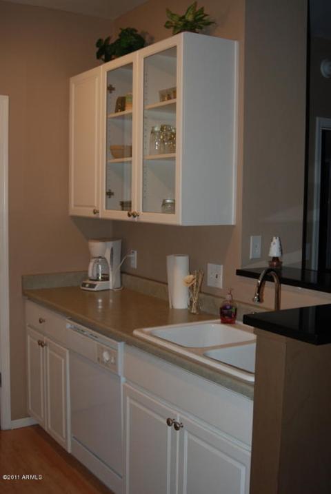 1701 E Colter St #380, Phoenix, AZ 85016 photo 1