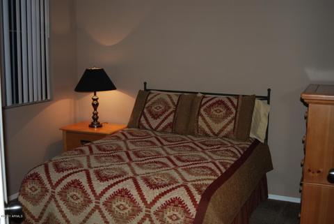 1701 E Colter St #380, Phoenix, AZ 85016 photo 5