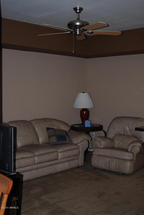 1701 E Colter St #380, Phoenix, AZ 85016 photo 10