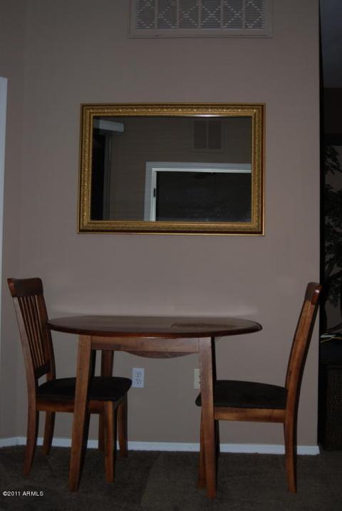 1701 E Colter St #380, Phoenix, AZ 85016 photo 9