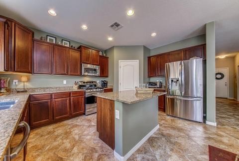 4468 E Trigger Way, Gilbert, AZ 85297 photo 11