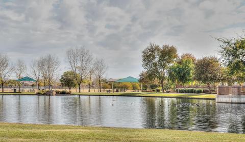 4468 E Trigger Way, Gilbert, AZ 85297 photo 43