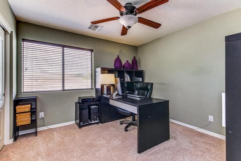 4468 E Trigger Way, Gilbert, AZ 85297 photo 24