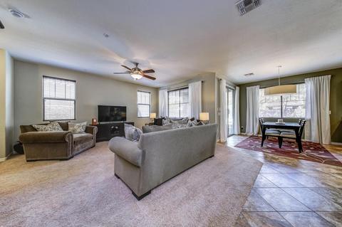 4468 E Trigger Way, Gilbert, AZ 85297 photo 8