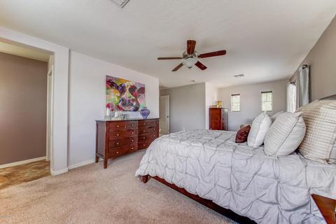 4468 E Trigger Way, Gilbert, AZ 85297 photo 28