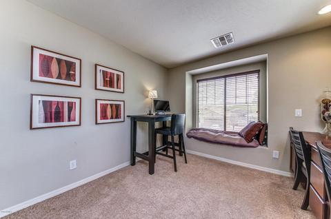 4468 E Trigger Way, Gilbert, AZ 85297 photo 18