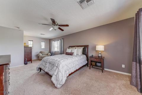 4468 E Trigger Way, Gilbert, AZ 85297 photo 31
