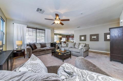 4468 E Trigger Way, Gilbert, AZ 85297 photo 6