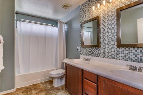 4468 E Trigger Way, Gilbert, AZ 85297 photo 23