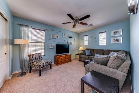 4468 E Trigger Way, Gilbert, AZ 85297 photo 22