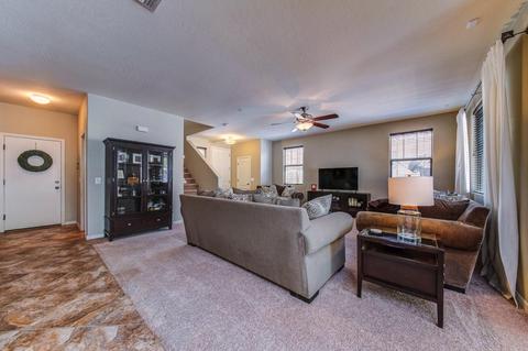 4468 E Trigger Way, Gilbert, AZ 85297 photo 9