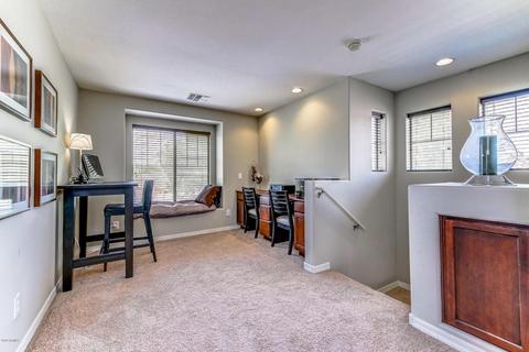 4468 E Trigger Way, Gilbert, AZ 85297 photo 20