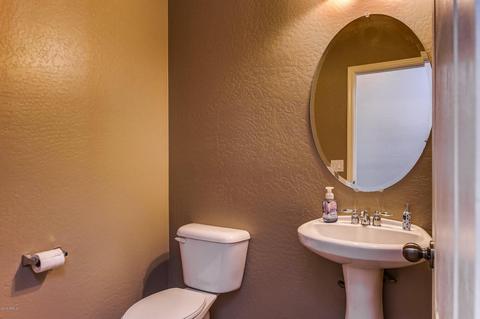 4468 E Trigger Way, Gilbert, AZ 85297 photo 17