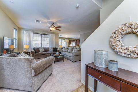4468 E Trigger Way, Gilbert, AZ 85297 photo 5