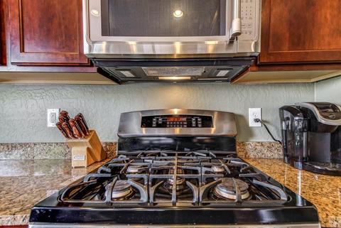 4468 E Trigger Way, Gilbert, AZ 85297 photo 14