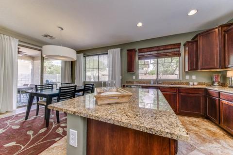 4468 E Trigger Way, Gilbert, AZ 85297 photo 12