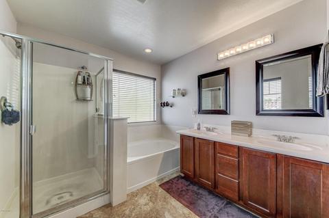 4468 E Trigger Way, Gilbert, AZ 85297 photo 29