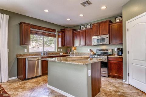4468 E Trigger Way, Gilbert, AZ 85297 photo 10