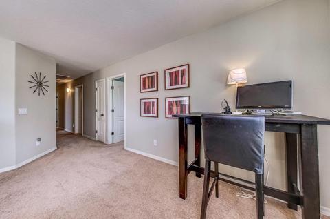 4468 E Trigger Way, Gilbert, AZ 85297 photo 19