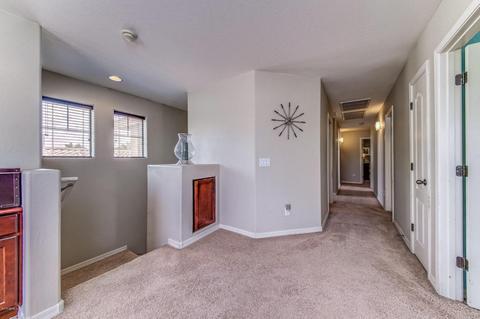 4468 E Trigger Way, Gilbert, AZ 85297 photo 21