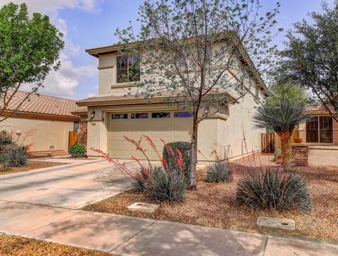 4468 E Trigger Way, Gilbert, AZ 85297 photo 3